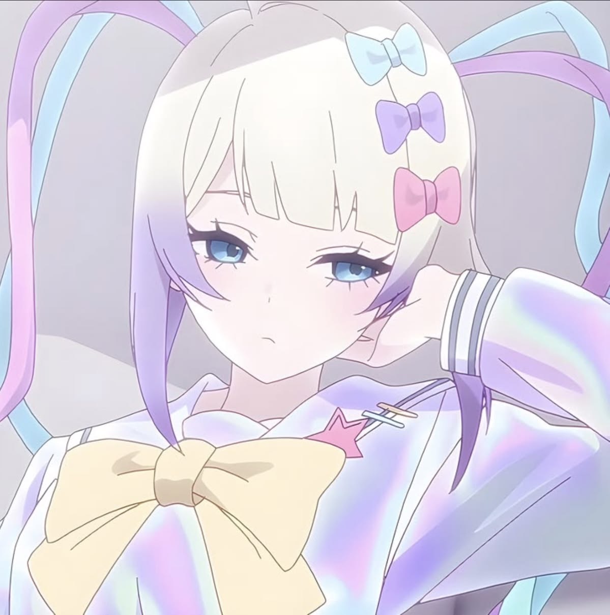 pfp